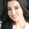 Mayssa Maghrebi ( Actor )