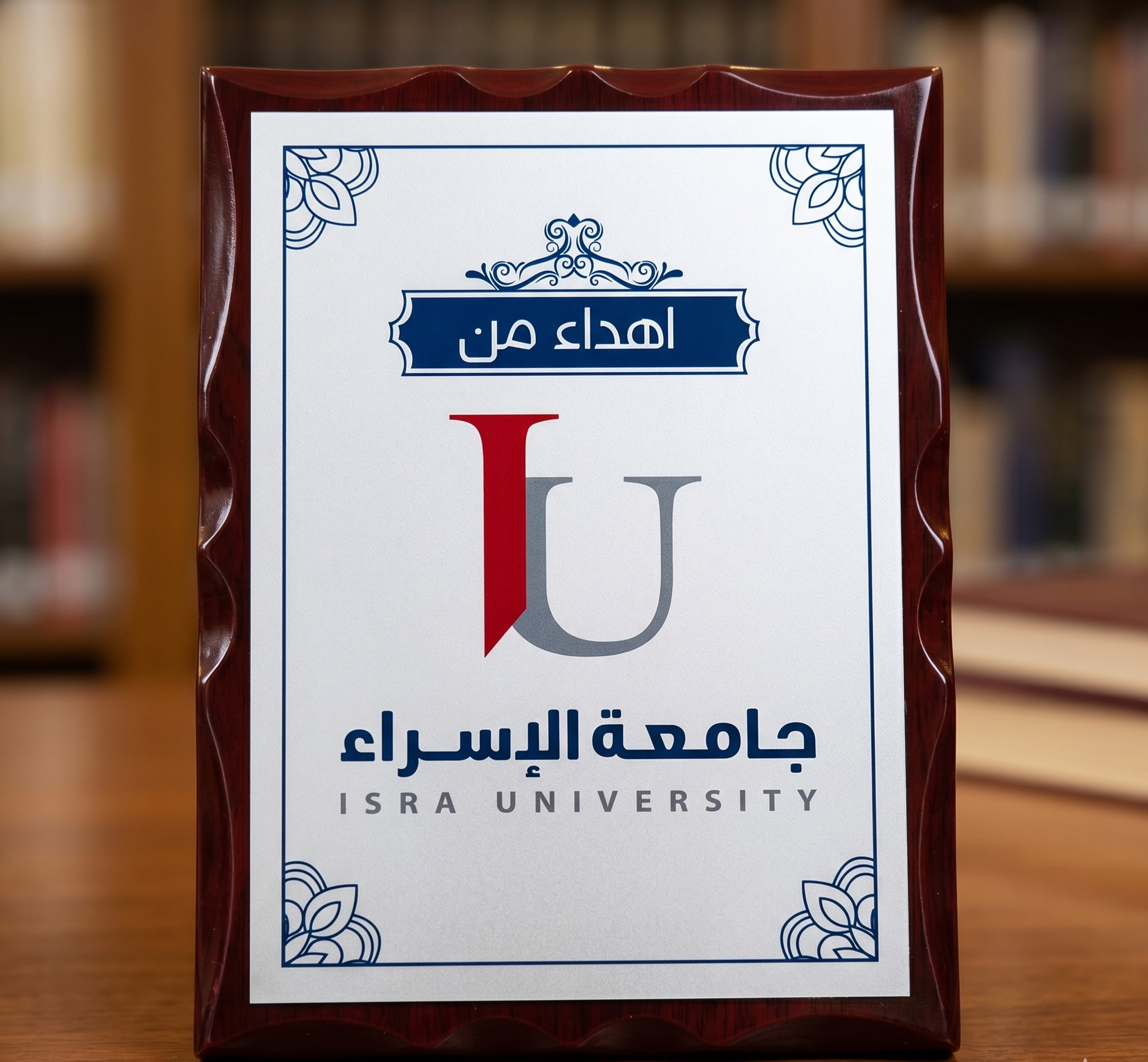 صورة تعبيرية عن رحلة الفشل والتعلم قبل النجاح (2 من 3)