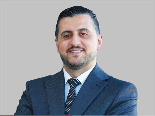 Anas Altawarah